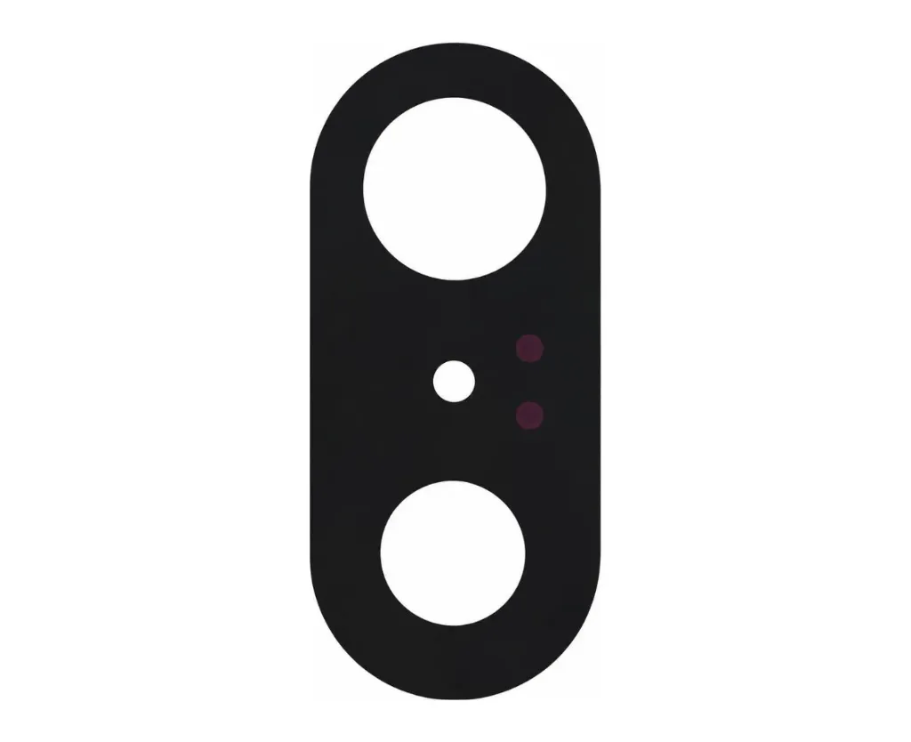 [CMGGP7-1] Google Pixel (7) Camera Glass