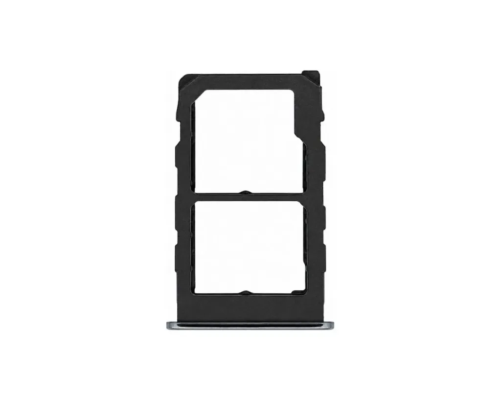 Samsung A(32) (5G) Sim Tray