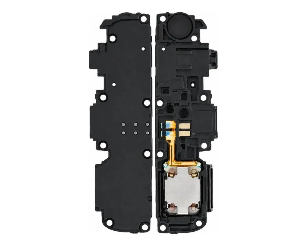 [RGOA17-2] Oppo A(17) Fitting Ringer