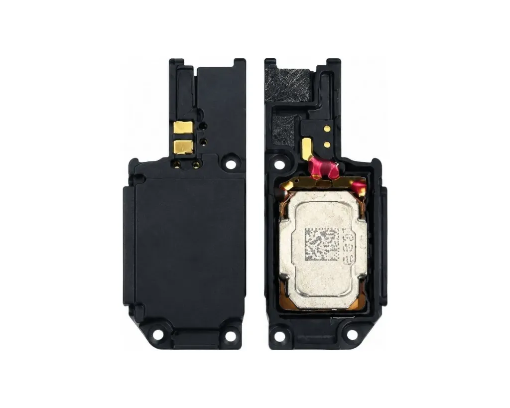 [RGOA6PR-2] Oppo A(6) Pro Fitting Ringer