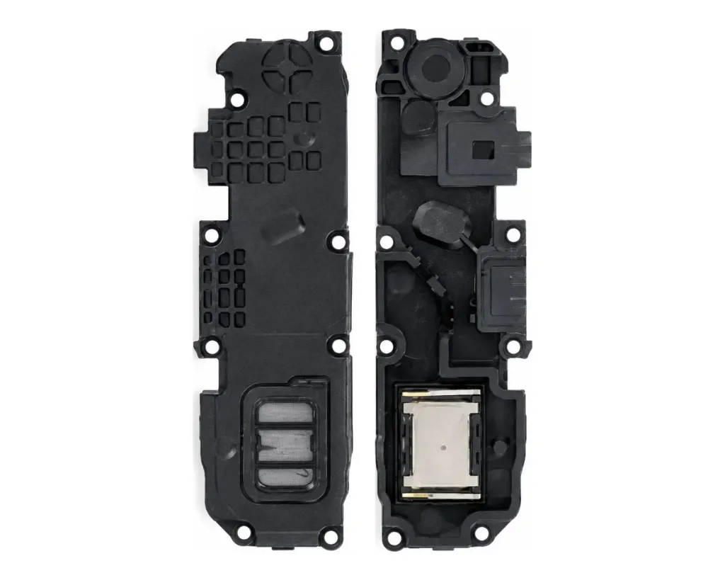 [RGREC21-2] Realme C(21) Fitting Ringer