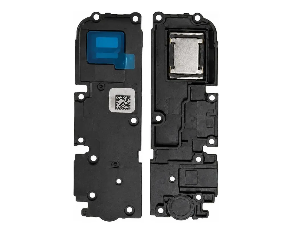 [RGREC21Y-2] Realme C(21)Y Fitting Ringer