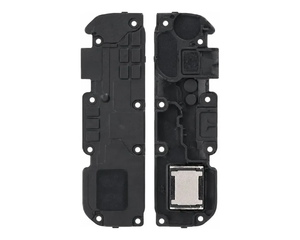[RGREC31-2] Realme C(31) Fitting Ringer