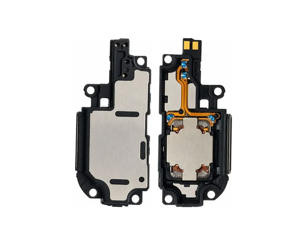 [RGREC65-2] Realme C(65) Fitting Ringer