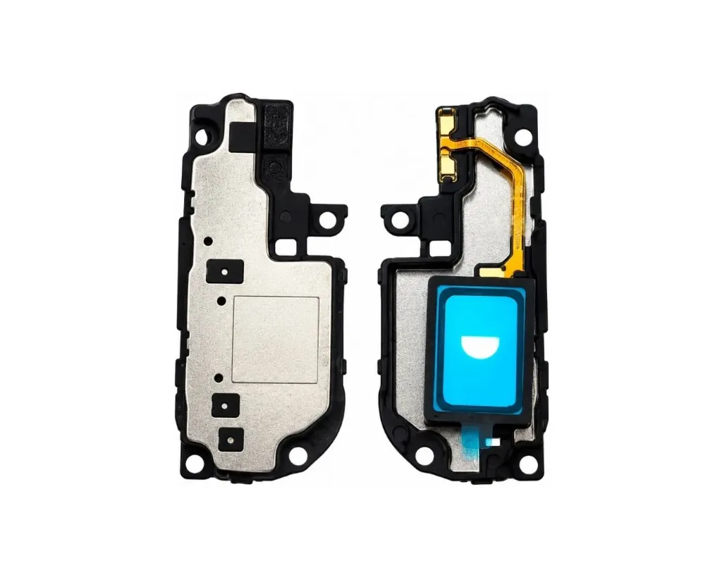 [RGREC71-2] Realme C(71) Fitting Ringer