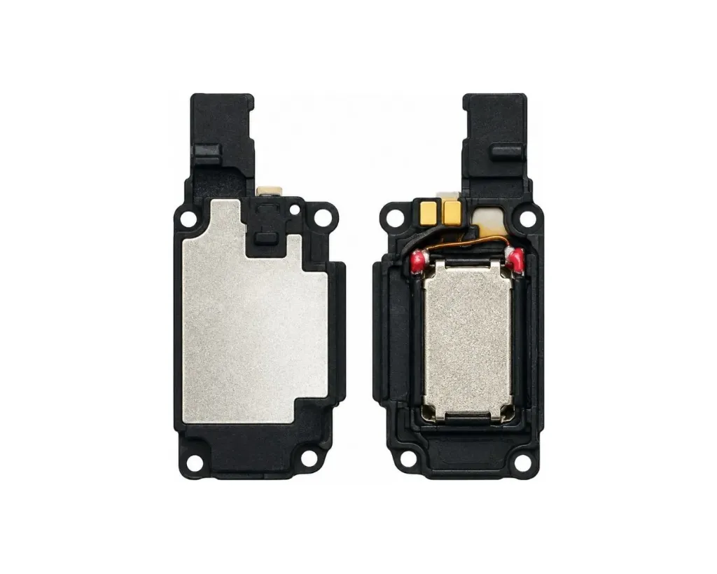[RGORN12F-2] Oppo Reno (12)F Fitting Ringer