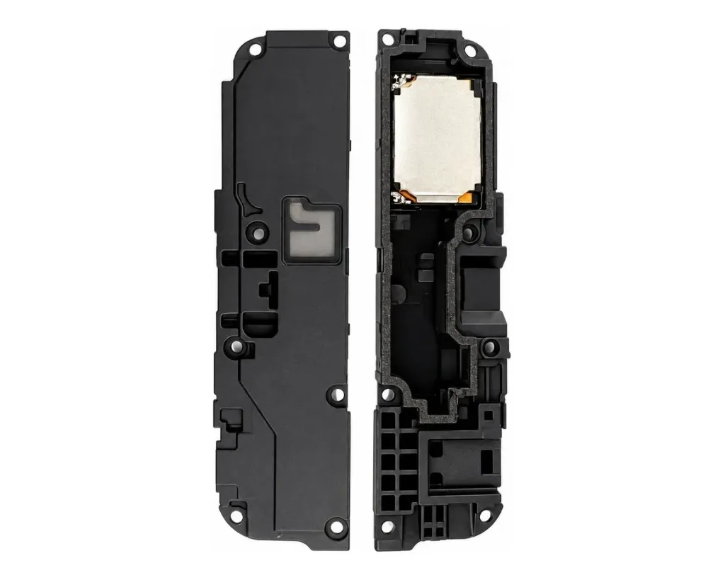 [RGViV15-2] Vivo V(15) Fitting Ringer