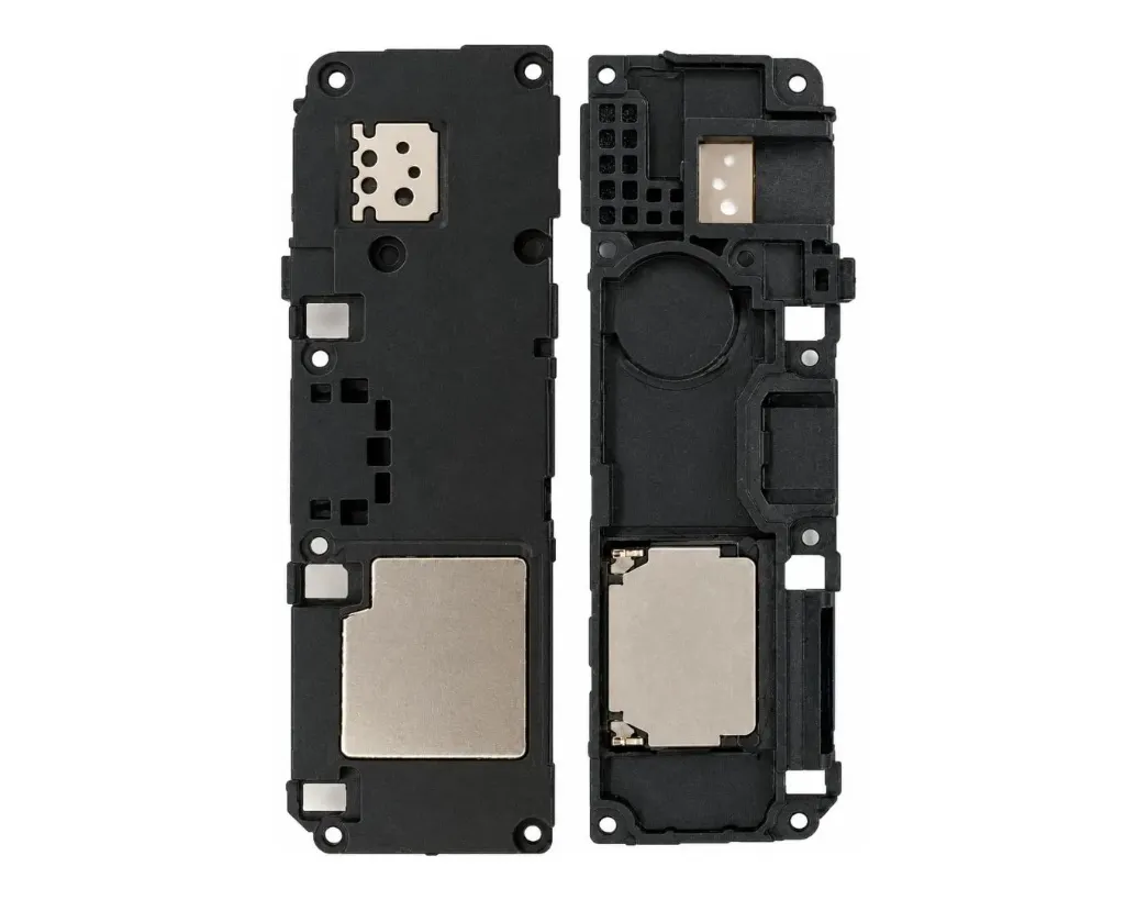 [RGViV9-2] Vivo V(9) Fitting Ringer
