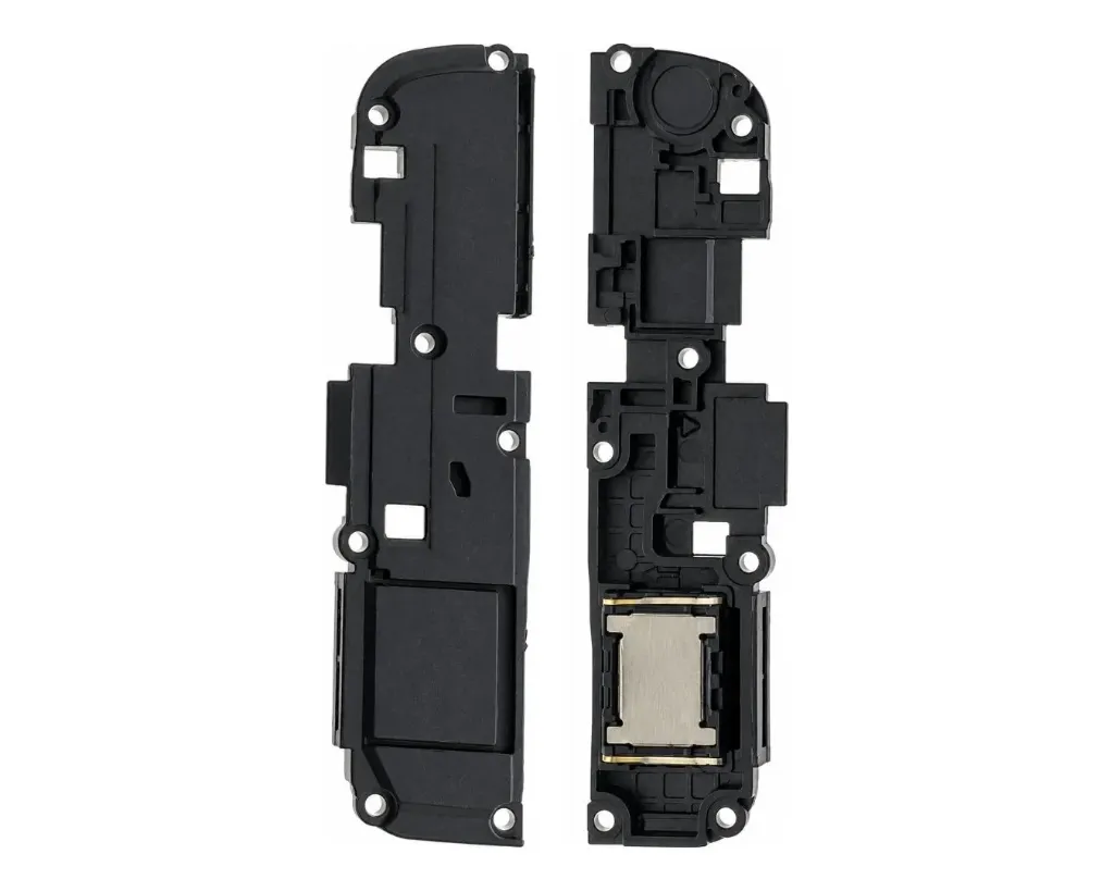 [RGiNX662-2] infinix Hot (11) X(662) Fitting Ringer