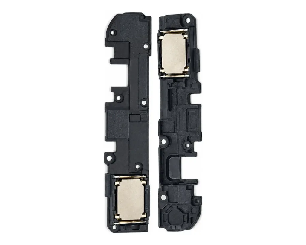[RGiNX680-2] infinix Hot (9) Play X(680) Fitting Ringer