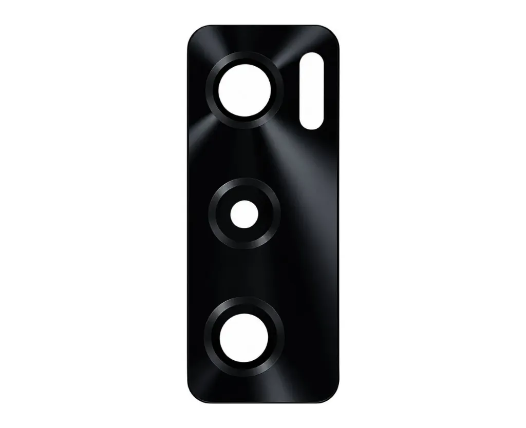 [CMGViV20SE-1] Vivo V(20)SE Camera Glass