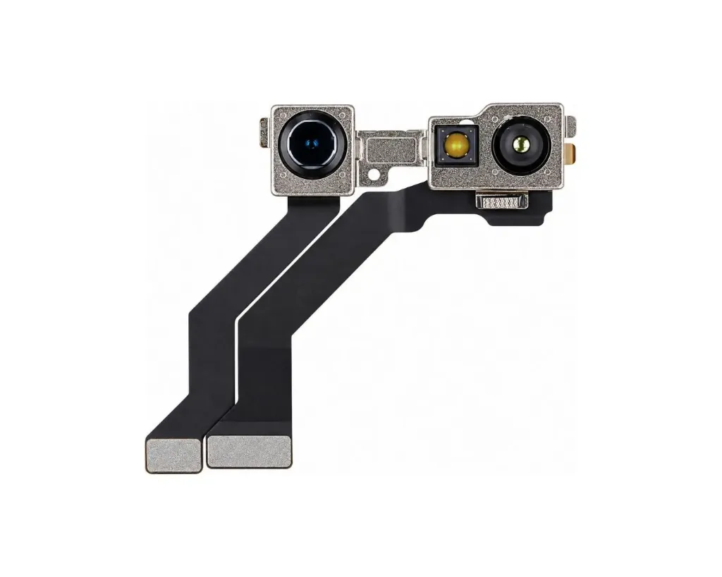 [CMFiP13PR-1] iPhone (13) Pro Front Camera