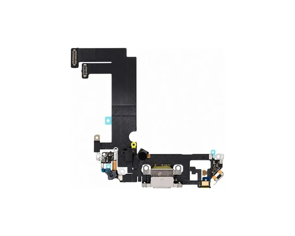 iPhone (12) Mini Charging Strip