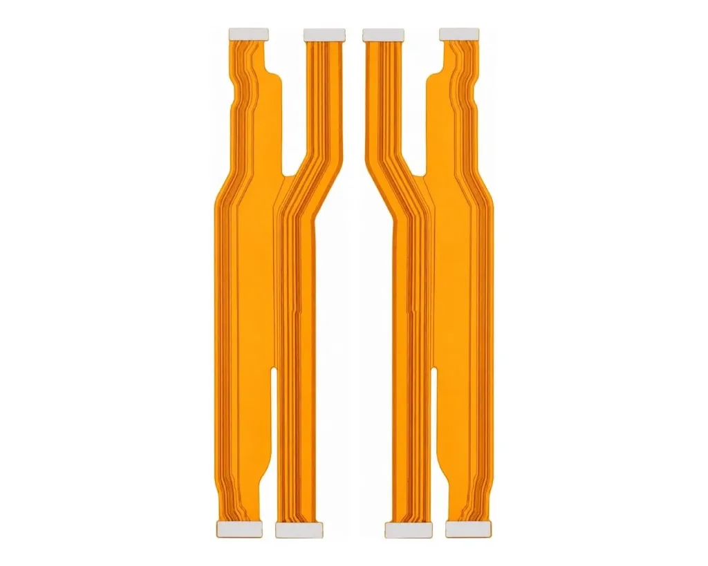 [MSTORN12F-1] Oppo Reno (12)F Main Strip