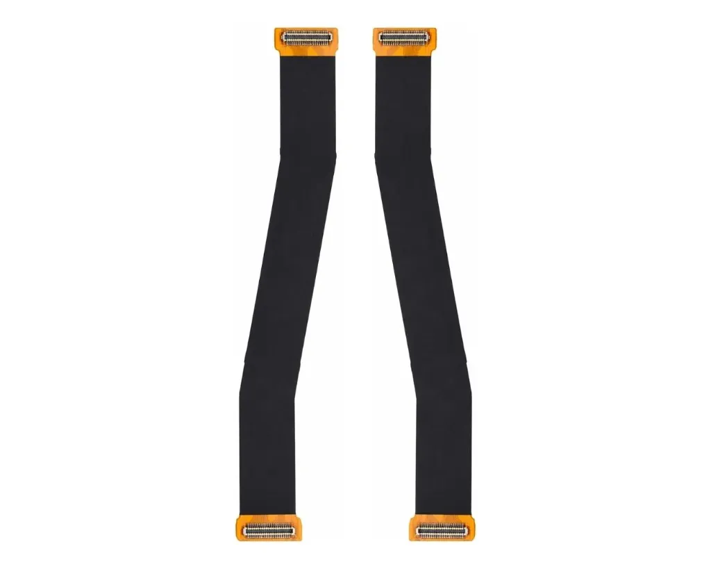 [MSTORN2F-1] Oppo Reno (2)F Main Strip