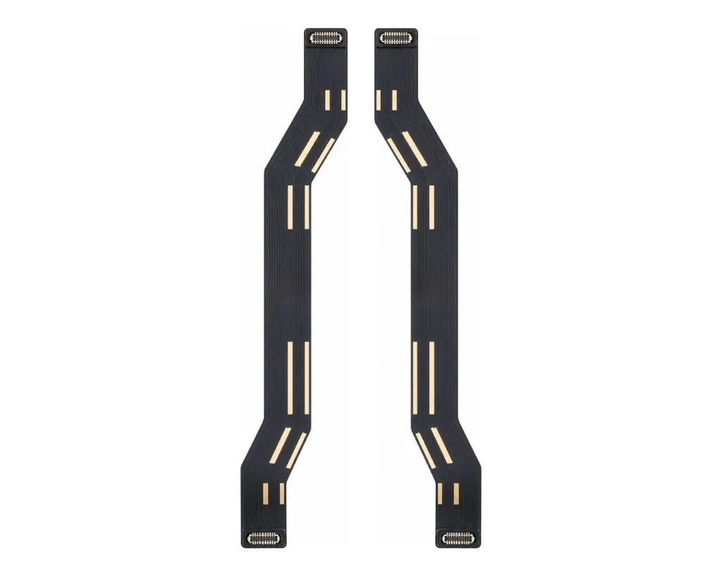 [MSTREC21Y-1] Realme C(21)Y Main Strip