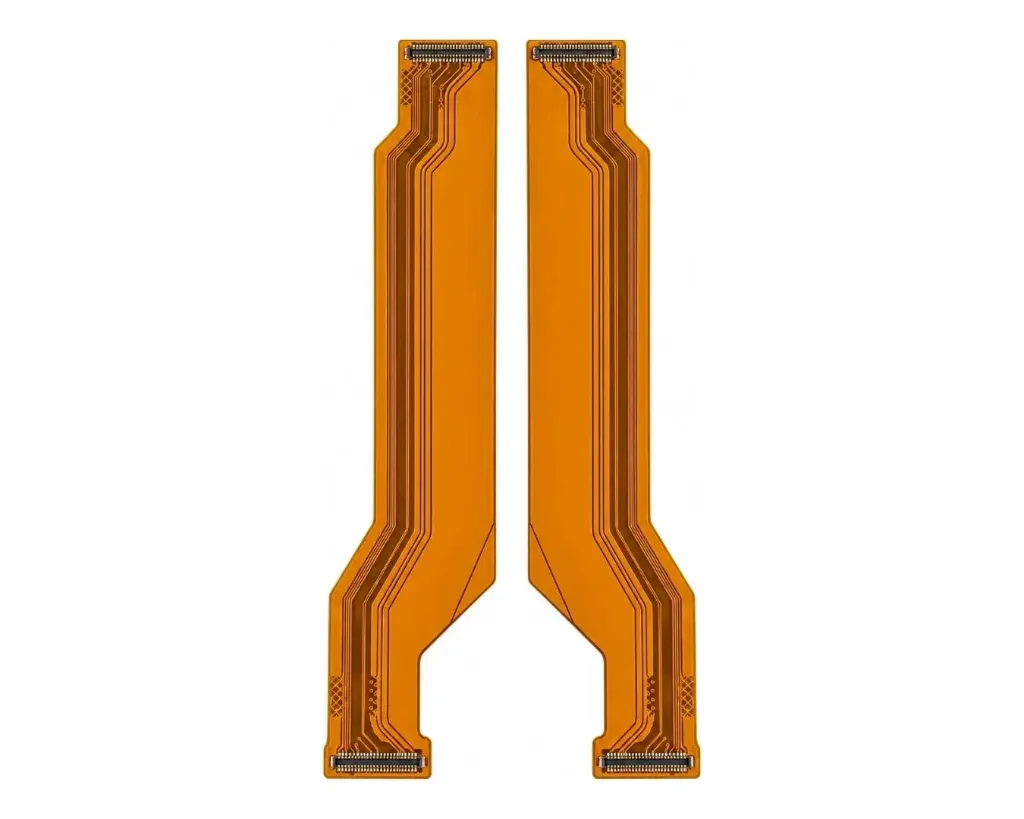 [MSTREC63-1] Realme C(63) Main Strip