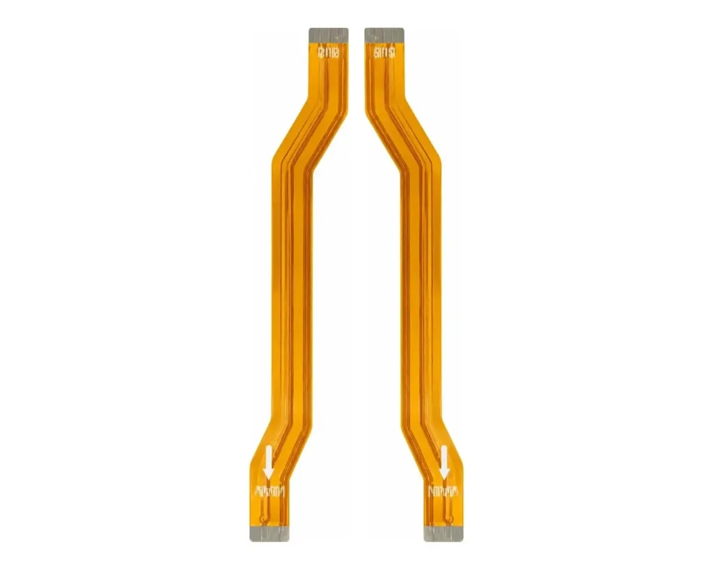 [MSTREC15-1] Realme C(15) Main Strip