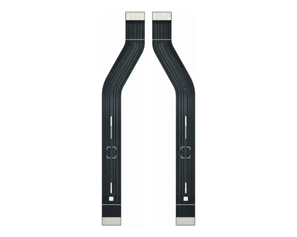 [MSTREC17-1] Realme C(17) Main Strip