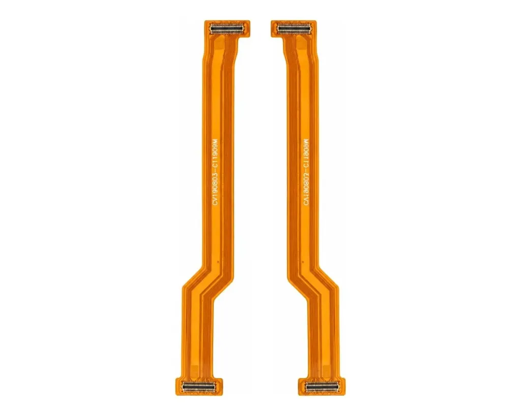 [MSTViV19-1] Vivo V(19) Main Strip