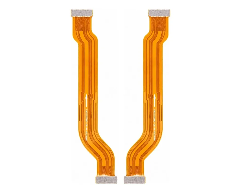 [MSTViV21-1] Vivo V(21) Main Strip