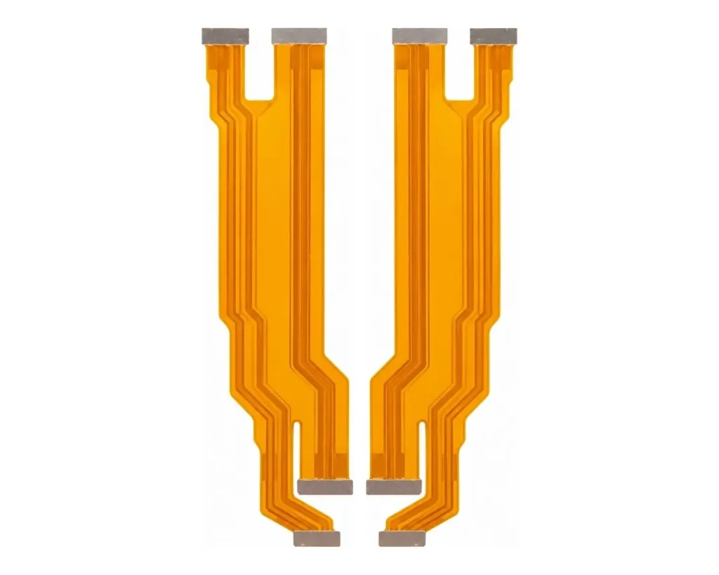 [MSTViV27E-1] Vivo V(27)E Main Strip