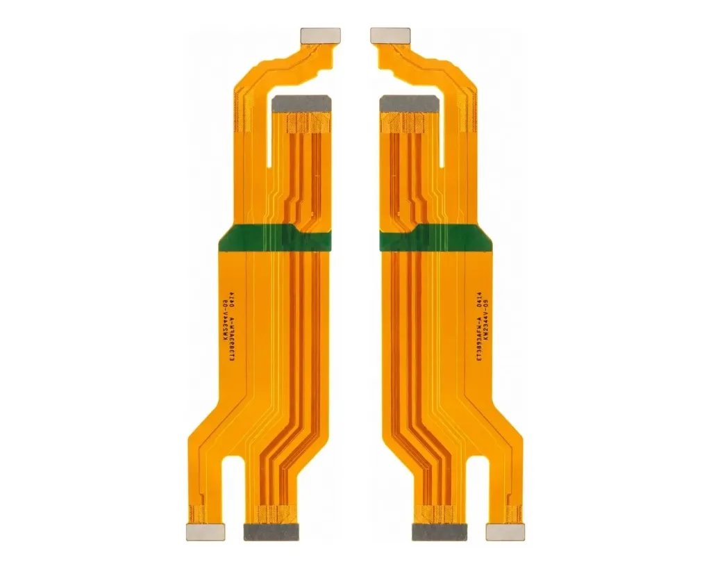 [MSTViV29-1] Vivo V(29) Main Strip