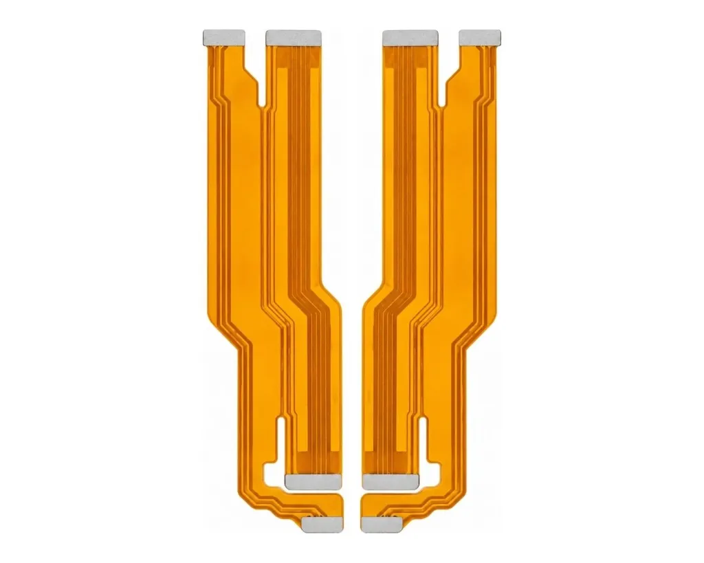 [MSTViV30-1] Vivo V(30) Main Strip