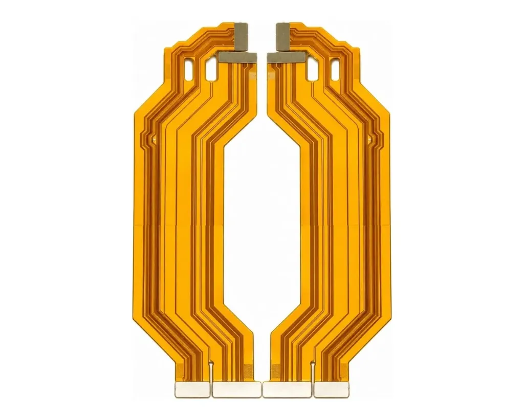 [MSTViV40-1] Vivo V(40) Main Strip