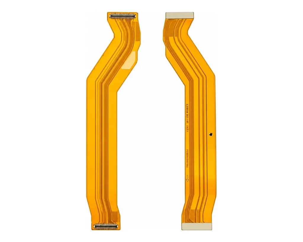 [MSTViV40E(5G)-1] Vivo V(40)E (5G) Main Strip