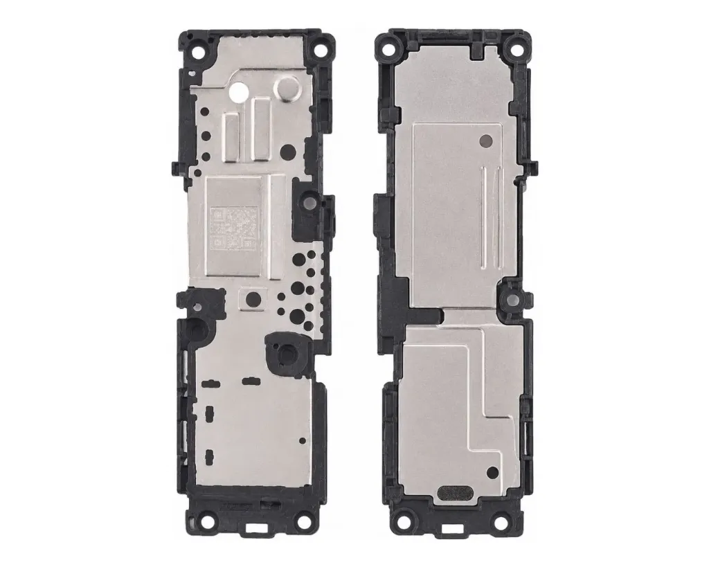 [RGiNX6853-2] infinix Note (40) X(6853) Fitting Ringer