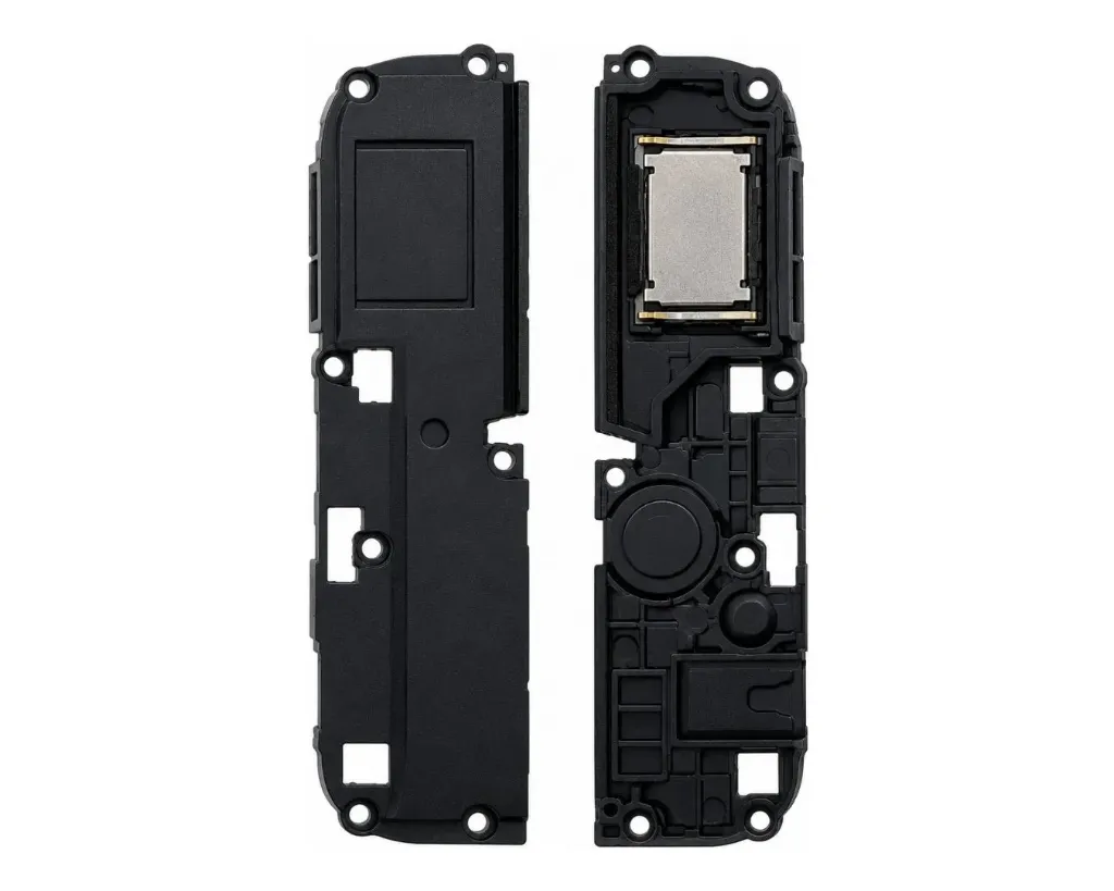 [RGTESPR8C-2] Tecno Spark (8)C Fitting Ringer