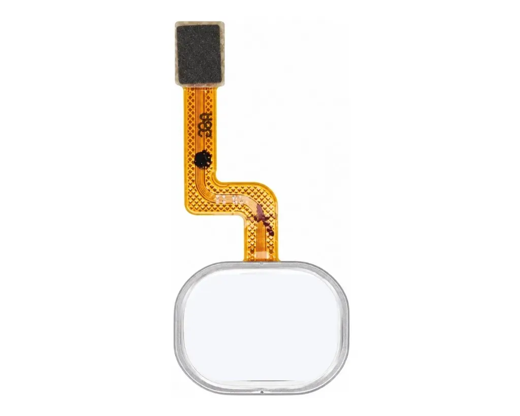 [FGSA21S-1] Samsung A(21)S Finger Sensor (WHITE)