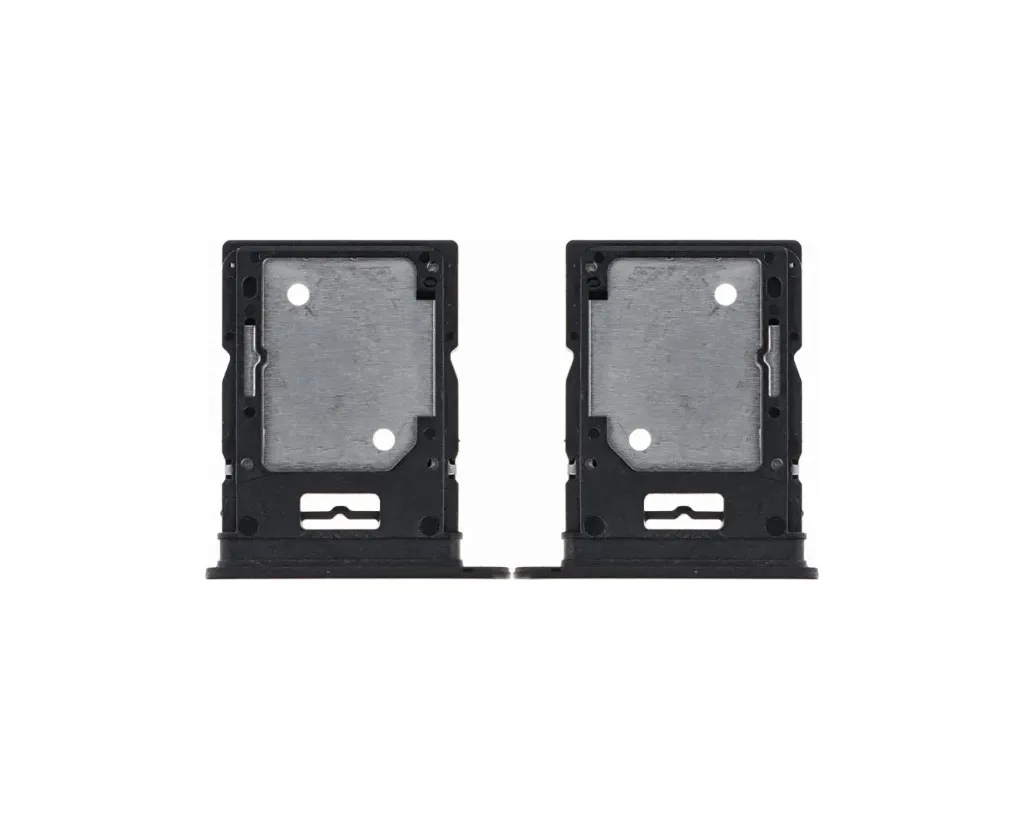 Redmi Note (13) Sim Tray