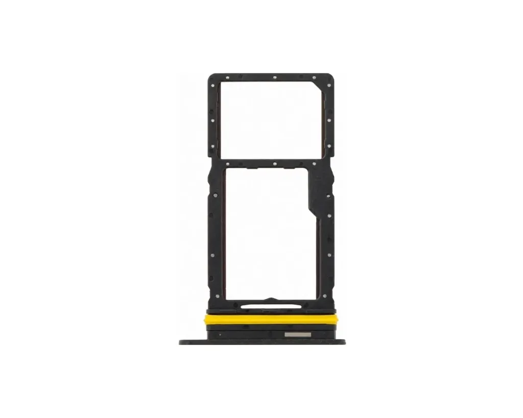 Samsung A(17) Sim Tray