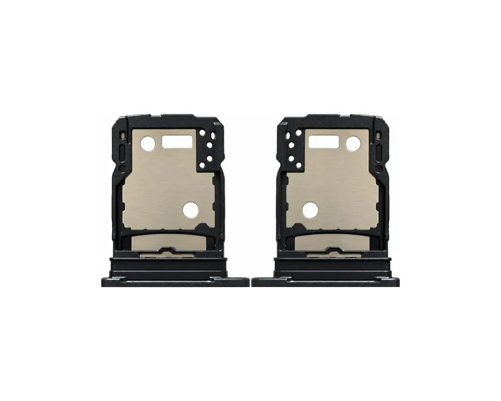 [SMTViV29E-1] Vivo V(29)E Sim Tray