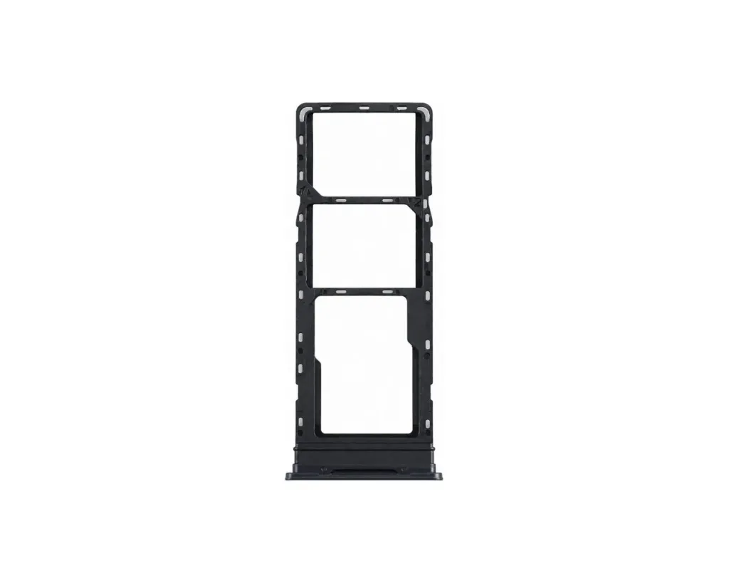 [SMTTEPOVNEO-1] Tecno Pova Neo Sim Tray