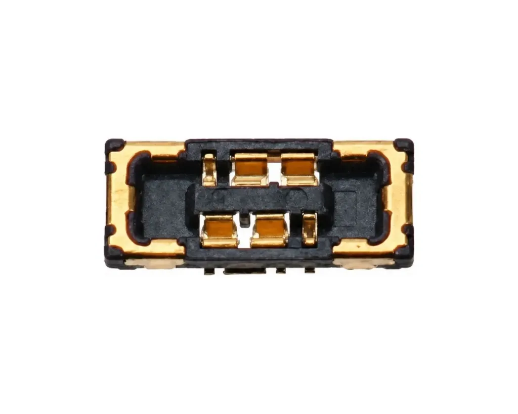 [BCiP8G-1] iPhone (8)G Battery Connector