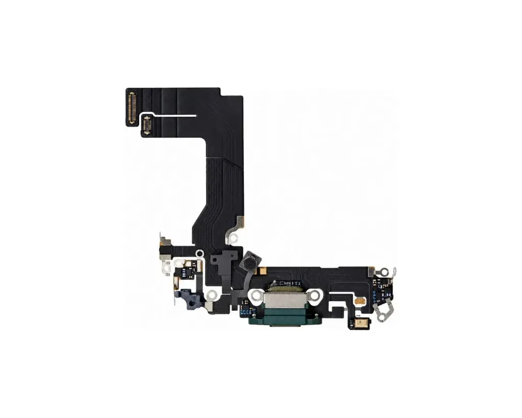 iPhone (13) Mini Charging Strip