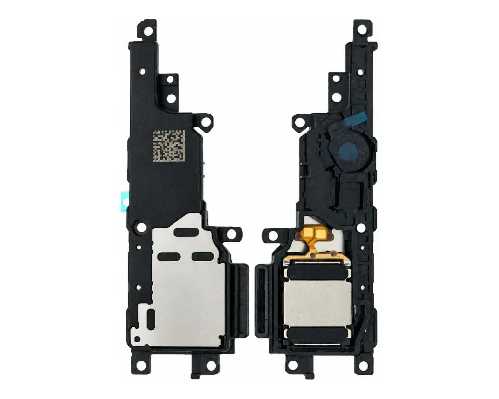 [RGORN5-2] Oppo Reno (5) Fitting Ringer