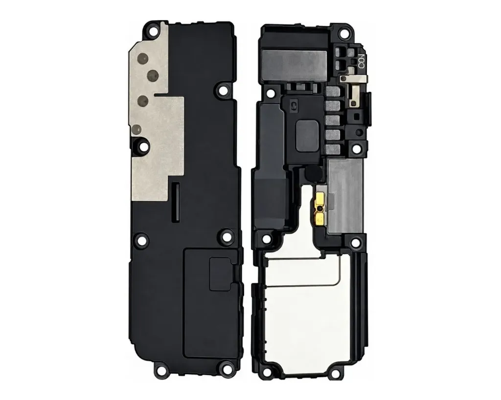 [RGMiA3-2] Redmi A(3) Fitting Ringer