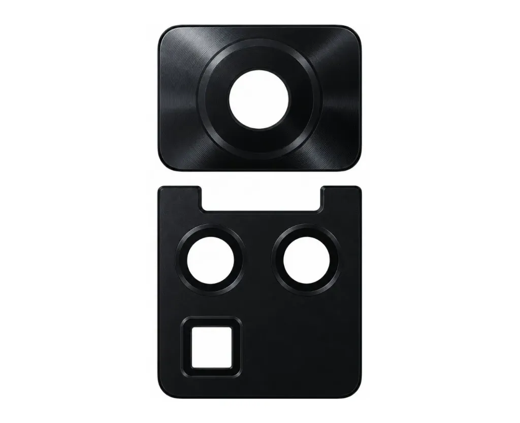 [CMGiNX6811-1] infinix Zero X Pro X(6811) Camera Glass