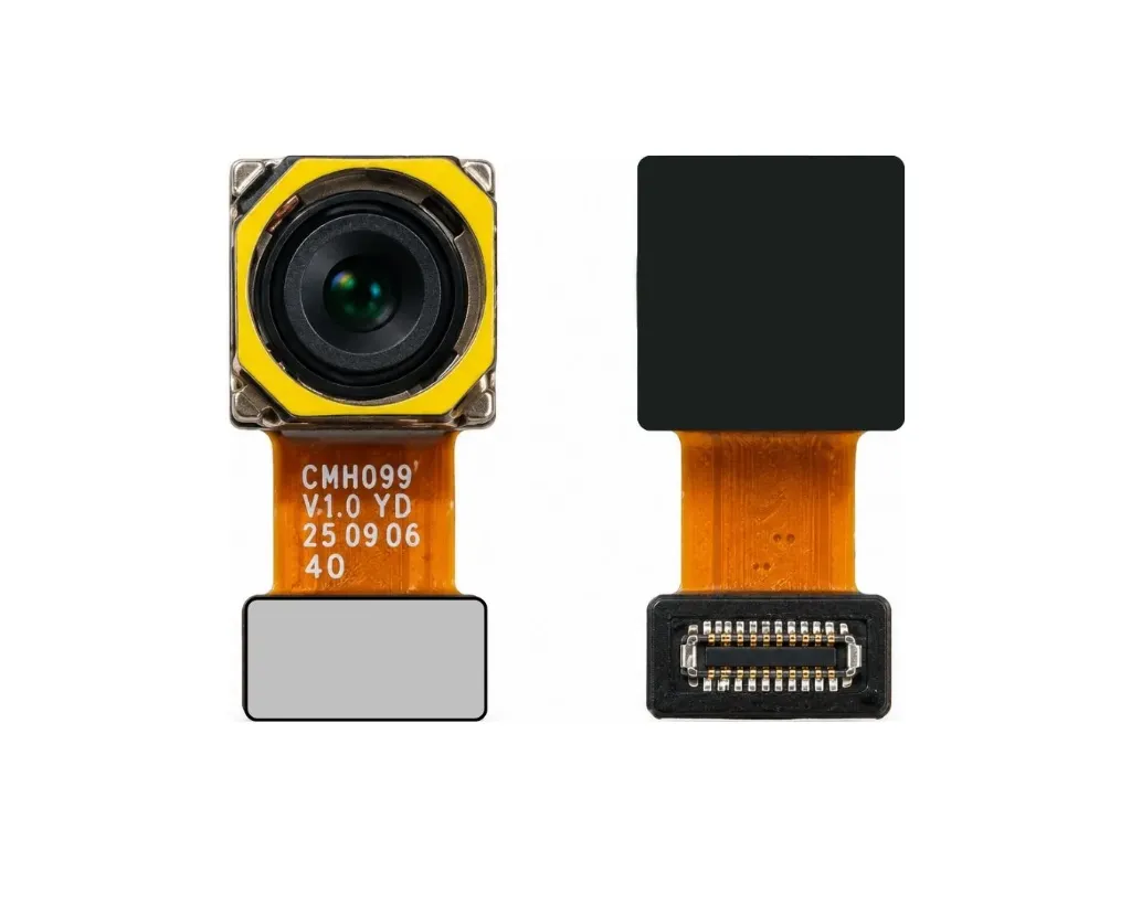 [CMBOF21PR-1] Oppo F(21) Pro Back Camera
