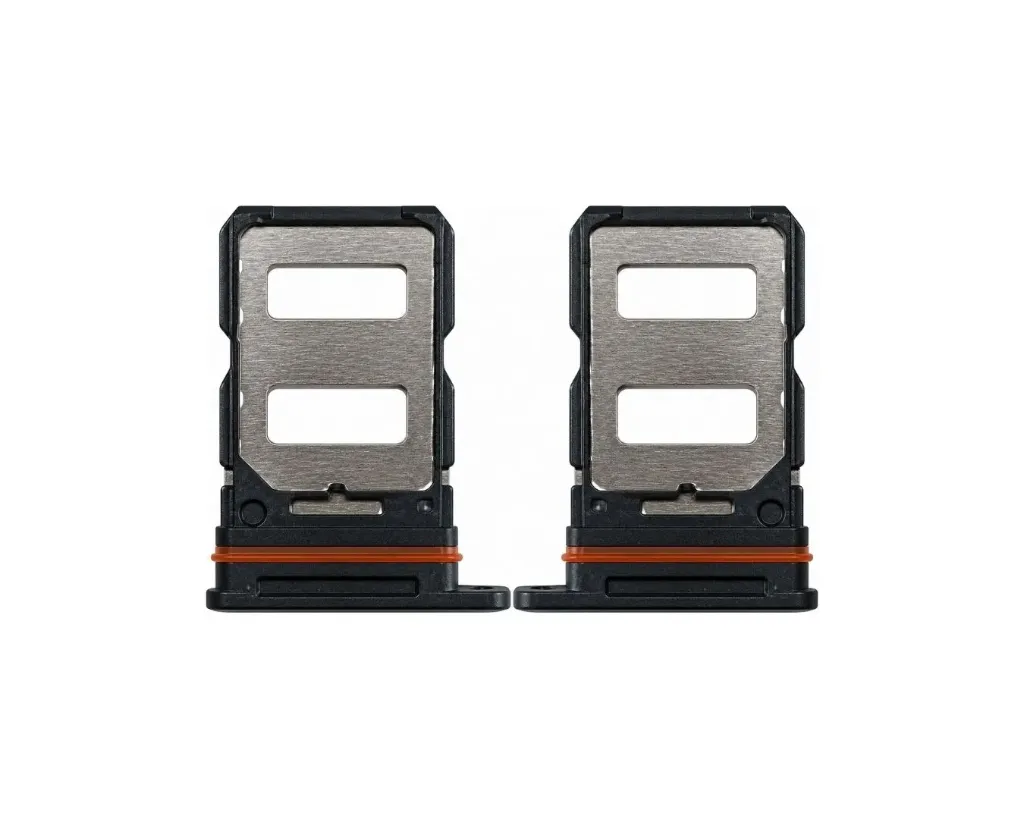 [SMTiNX6860-1] infinix Zero (40) X(6860) Sim Tray