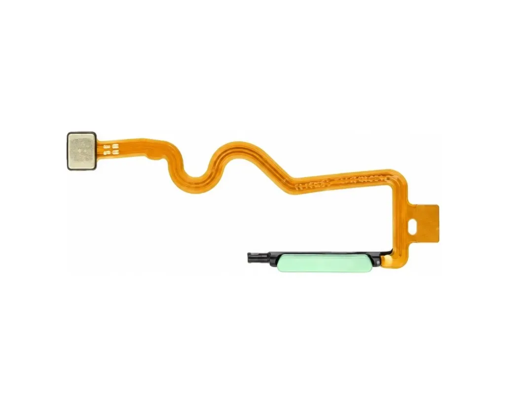 infinix Hot (40) X(6836) Finger Sensor