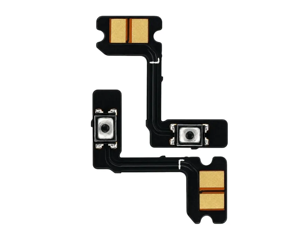 [PBSTOPL8PR-1] One Plus (8) Pro Only Power Button Strip