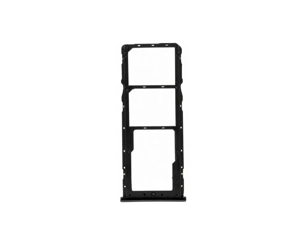 [SMTRE5i-1] Realme (5)i Sim Tray