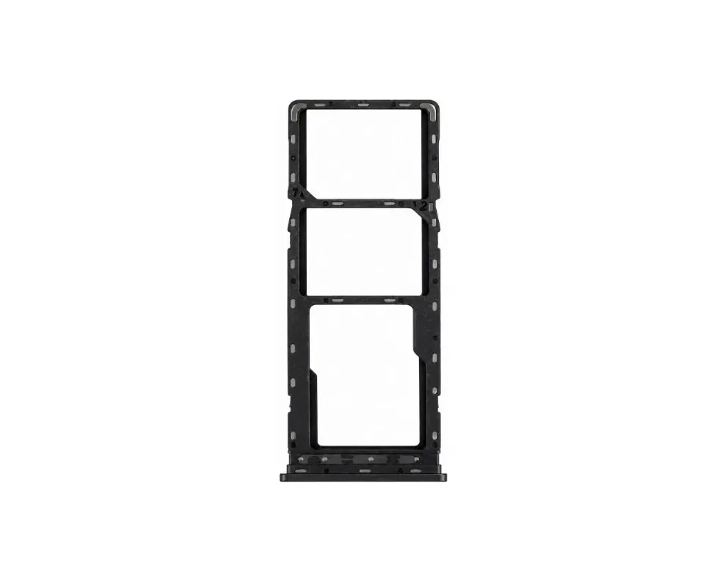 [SMTiNX6840-1] infinix Smart (20) X(6840) Sim Tray
