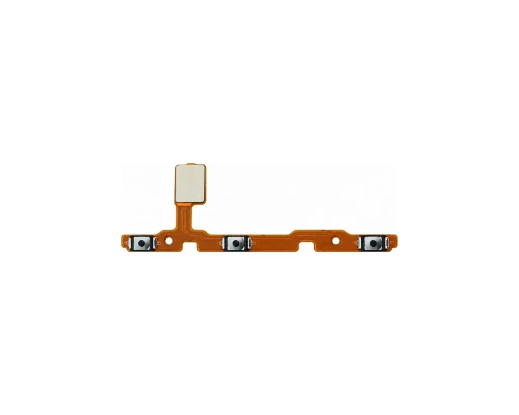 [PSTViV15PR-1] Vivo V(15) Pro Power & Volume Strip