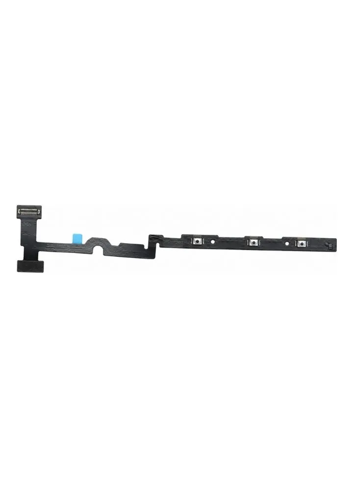 Samsung A(33) Front Camera